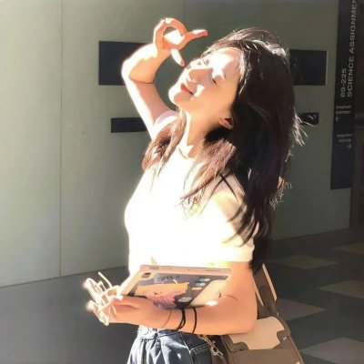 闪婚总裁老公宠翻天