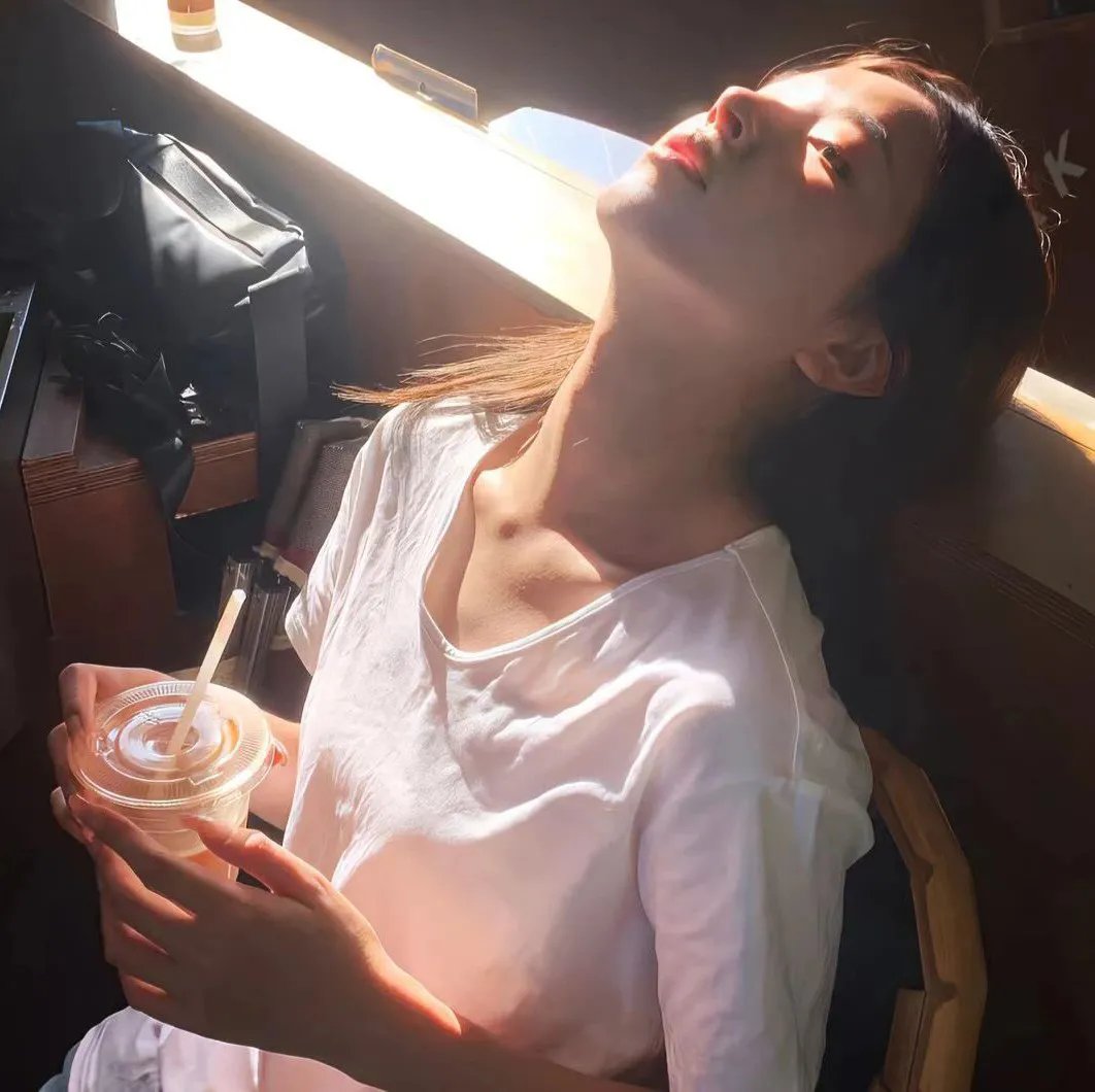 茶怎么了不影响我重生开大