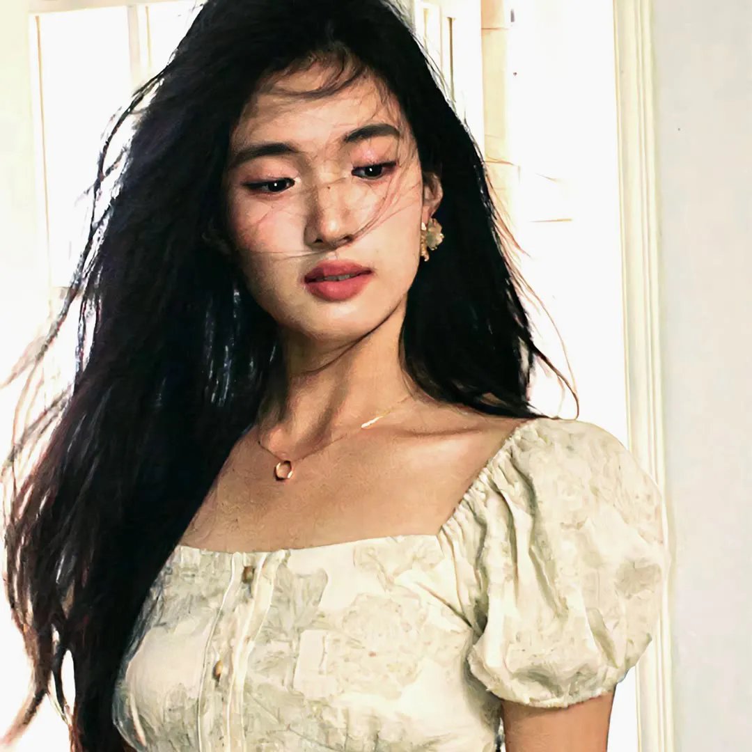 重回八零之巨商崛起