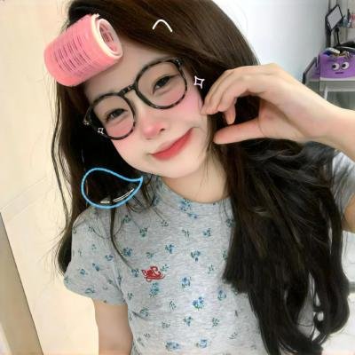 阴阳路3：升棺发财粤语