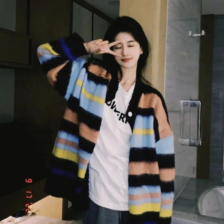 德云社张鹤伦相声专场天津站2019