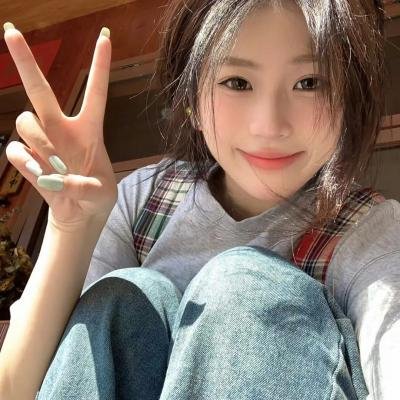 我们的生活比蜜甜