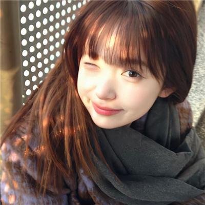 BBC地平线：无人驾驶汽车的黎明