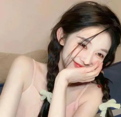 钢琴之森第二季