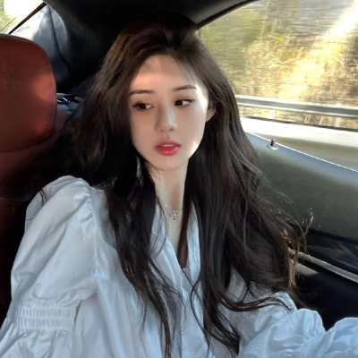 天堂岛之外：2023圣诞特别集