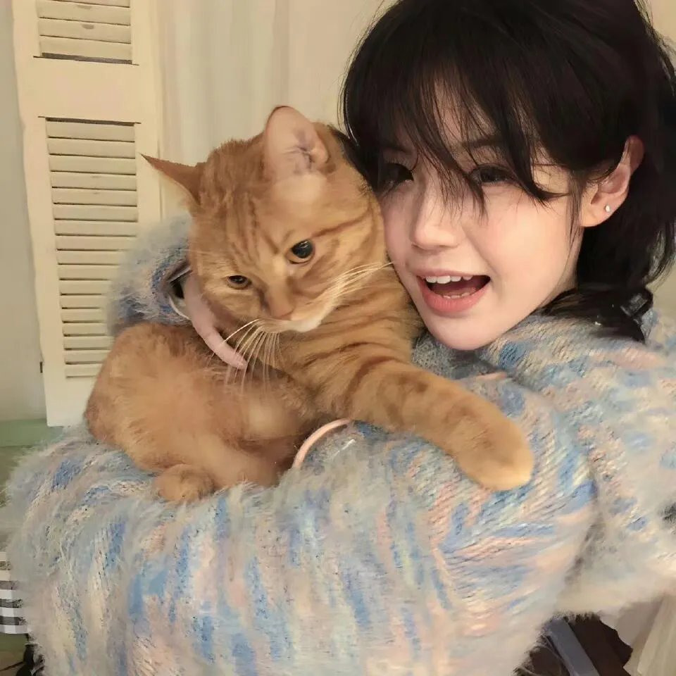 是面包，是空气，是奇迹啊