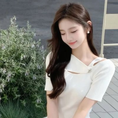 机器肉鸡第九季