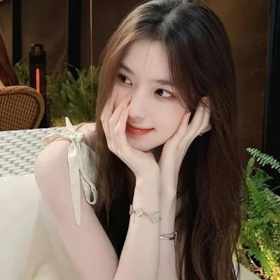 共眠一帆听冬雨