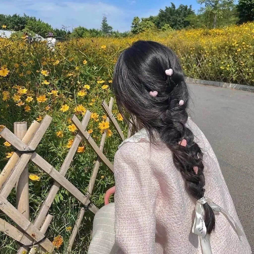 权欲第二章第四季