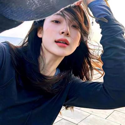 疑犯追踪第三季