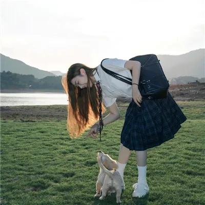 野兽家族第四季