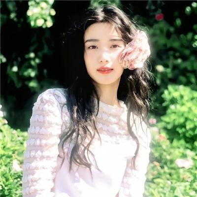 公子独宠瓦匠妻